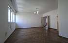 De vanzare apartament cu 2 camere, Tg. Mures, Ultracentral - 2