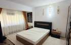 Apartament 2 Camere | Tomis Nord | Depamandat | Parter | Parcare | - 6