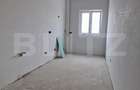 Apartament de 2 camere, terasa 30 mp, tva inclus/loc de parcare inclus - 1
