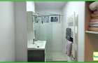 Apartament cu 2 camere semidecomandat de vanzare, Cina, ECX30901 - 7