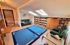 Vila zona Baneasa - Aleea Teisani | Teren 990 | Constructie 2006 | - 26
