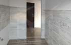 Apartament 40 mp, 1 camera, Floresti