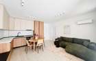 NOU /SUPERB /  PRIMA INCHIRIERE / COMPLET MOBILAT SI UTILAT