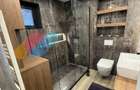 Apartament 2 camere la vila, 61mp , Zorilor - 8