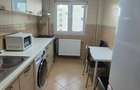Lacul Tei inchiriere ap 2 camere Alexandru cel Bun - 1