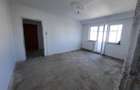 2 CSD, 40 MP, ET. 4 din 4 – APARTAMENT CU POTENTIAL, APROAPE DE CENTRU - 6