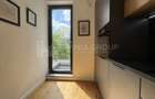 Apartament 2 camere decomandat, luminos, priveliste superba, 5 min Centru - 12