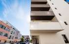 Apartament modern cu o camera, zona Brancoveanu - Grand Arena Mall - 10