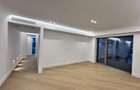 Apartament Cortina 126 Iancu Nicolae - Baneasa - Locatie ideala | Acces facil - 5