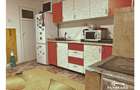 Casă de vânzare în Laslea-gospodărie autentică în inima Transilvaniei - 5