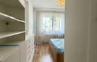 Apartament 2 Camere Decomandat Popești-Leordeni  | Metrou Dimitrie Leonida - 10
