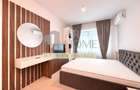 Apartament 3 camere de lux | Parcare subterana | CORTINA NORTH | Pipera - 7