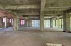 REC3001458 Stefen cel Mare l Spatiu comercial l 1450 mp - 7