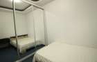 Inchiriere apartament 2 camere, vila, Romana - 8