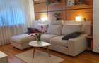 Vând apartament cu 3 camere decomandat Valea Roșie - 1