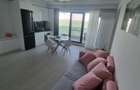 Apartament 3 camere frontal Lac Siutghiol - 1