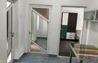 Apartament 2 camere Piata Unirii - Cuza Voda - 2