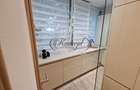 Apartament deosebit, 5 camere, Plopilor - 17
