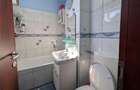 Vand apartamente 3 camere Garii, Brasov - 5