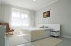 Casa 6 camere de vanzare in Salicea - 6