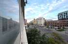 Apartament 2 camere de renovat // Dorobanti // bvd Iancu de Hunedoara