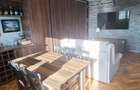 UNIRII - 3 CAM - DECOMANDAT -2 BAI - LUX - RENOVAT - LIFT - PANORAMIC || - 17