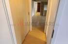 Apartament cu 2 camere – Zona Șagului – Turist | La 4 minute de Shopping City Ti - 5