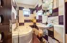 2 camere, decomandate,Pet Friendly,Parcare,Dambul Rotund zona Autogari - 5
