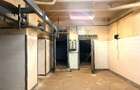 Oportunitate în Centrul Istoric –Spațiu comercial 299 mp utili, Brașov - 12