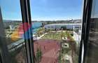 Apartament 2 camere, 45 mp, zona Între Lacuri - 12