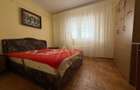 ULTRACENTRAL -Apartament de vanzare 3 camere decomandat - 12