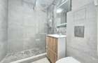 NEW Apart 2 camere 56m2 | Aviatiei - Str. Avionului | Metrou Aurel Vlaicu - 14