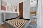 Apartament 2 camere cu nișă | Bloc boutique nZEB | Ultracentral - 4