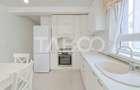 Apartament de vanzare 3 camere 2 bai gradina 74mp si parcare Selimbar - 2