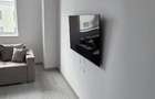 DE INCHIRIERE -APARTAMENT 2 CAMERE MOBILAT LA RIN HOTEL - 2