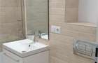 Apartament 2 camere cu balcon zona Mihai Viteazul - 10