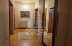 Casa individuala de vanzare cu 11 camere, an 2000, Lipovei, Timisoara - 39