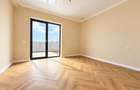 Casă individuală de vânzare 4 camere | 400 mp | Berceni | Zonă nouă | La cheie - 11