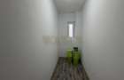 Apartament 2 camere - 6
