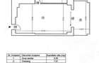 Upground Residence, Fabrica de Glucoza, 89 mp, posibilitate parcare subterana - 12