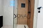 Casă nouă 4 camere | 85 mp utili | Teren 340 mp | Clinceni - 4