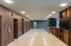 Hermes Business Campus B - 7