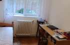 Apartament 3 camere Unirii - 12