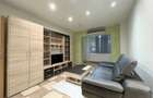 Apartament 2 camere, Central - 1
