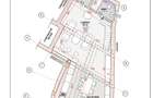 Teren ultracentral cu proiect si aut. de construcție–oportunitate rara - 5