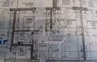 Apartament 2 camere, parcare, intermediar, constructie finalizata cu CF - 4