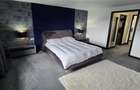 Vila PREMIUM, piscina, teren 2000 mp, POSTA CALNAU