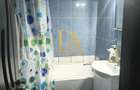 Apartament 3 camere Valea Călugărească 63 mp Etaj 3/10 - 8