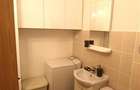 Apartament 3 camere, decomandat ,centrala proprie, zona Aradului - 13