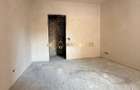 3 Camere | Stefan cel Mare | Metrou | 0% Comision | Centrala - 17